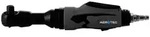Druckluftratschenschrauber Csp 90 12,5 Mm (1/2&prime;&prime;) A4-kt. ( 4000898589 ) - Aerotec