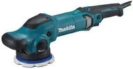 Makita Po5000c Exzenterpoliermaschine 230 V 0 - 780 U/min 12.5 Mm