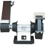 Universalschleifmaschine Gu 25s - Optimum