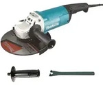 230 Mm 2200 W Schleifmaschine - Ga9060 - Makita