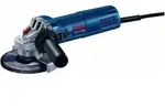 Gws 9-115 S Profi-winkelschleifer 11,5 Cm 11000 Rpm 900 W 1,9 Kg - Bosch
