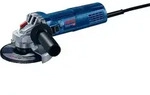 Werkzeug - Winkelschleifer 125 Mm, 900 W 0601396007 - Bosch
