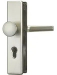 Abus - Schutzbeschlag Kls114 F2