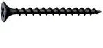 Connex - Schnellbauschrauben 3,9 X 45 Mm, Ph 2, 400 St&uuml;ck Schnellbauschrauben