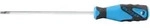 2150 2,5-75 3k-schraubendreher Schlitz 2,5 Mm, 75 Mm