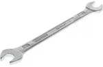 6 5/16x3/8af Doppelmaulschl&uuml;ssel 5/16x3/8'