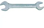 Doppelmaulschl&uuml;ssel 9/16x5/8'6 9/16x5/8af, 6070530 - Gedore