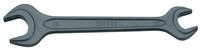 Doppelmaulschl&uuml;ssel 895 13x15 Mm L&auml;nge 154 Mm Manganphosphatiert