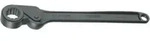 31 Kr 16-32 Freilaufknarre 16' Mit Ring Ud-profil 32 Mm