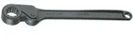 31 Kr 12-24 Freilaufknarre 12' Mit Ring Ud-profil 24 Mm