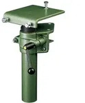 Leinen H&ouml;henverstellger&auml;t 150mm Automit