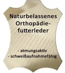 Stabilus - Sicherheitssandale En20345 Gr. 42 S1 Esd 3113a Microfiber/textilien Blau