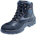 Sicherheitsschuhe Gtx 535 Gore-tex S3 W10 Arbeitsschuhe Arbeitsstiefel, Gr&ouml;&szlig;e: 40 -