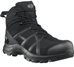 Sicherheitsstiefel Connexis Safety+ Gtx Mid 610024be-safety-40-midbla-blaweb.jpg S3