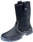 Stiefel Gtx 835 Gore-tex - S3 - W10 - Gr. 43 - Atlas