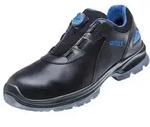 Sicherheitshalbschuh Sl 9645 Xp Boa Esd Src S3 Gr.46 W10 Atlas