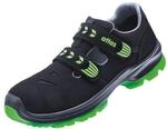 Sandale Sl 265 Xp Esd Green S1p Gr. 46 W12