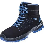 Sl 825 Xp Blue Esd S1p Src Sicherheitshochschuhe - 44 Eu - Atlas