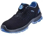 Sicherheitshalbschuh Sl 940 Boa Esd Src S1 Gr. 42 W10 Atlas