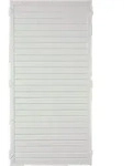 Lightline Ks-sichtschutz 90 X 180 Cm