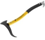 Ox 172 Sch-0500 Alu-handsappie Mit Schneide 50 Cm