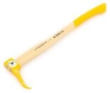 Ox 173 E-0600 Handsappie Mit 60 Cm Eschenstiel