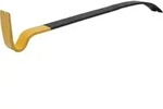 Nageleisen Stanley 1-55-526