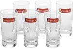 Stamper 6er Set