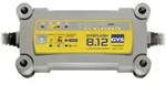 Gys - Flash 8.12 029385 Automatikladeger&auml;t 12 V 8 A
