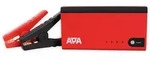 Fp - Apa Jumpstarter 16480, Lithium Ionen, 11.000 Mah