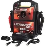 Kstools - Ks Tools 12 V Batterie-booster, Mobiles Starthilfeger&auml;t 850 A