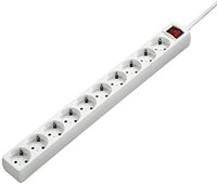 Hama Controller-ladekabel, Hochwertig, F&uuml;r Ps4, 2,50 M