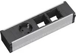 Bachmann Coni 1xcee7/3 2xcm Strom 0,2m Gst18 912.002