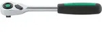 512qr N80 13111120 Umschaltknarre 1/2' (12.5 Mm) - Stahlwille