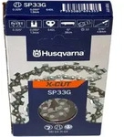 Husqvarna - X-cut Sp33g S&auml;gekette 38 Cm .325' 1,3 Mm ( 581643164 ) F&uuml;r Kettens&auml;ge