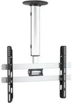 Ebuy24 - Tv Deckenhalterung 50-84 Cm Halter Cm4
