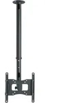 Tv Fernseher Deckenhalterung Halter B-dx 200