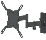 Manhattan Wandhalterung Universal 13-42/20kg Neig&schw. (461405)