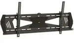 Startech.com Tv Mount F. Wall F. 37in-70 Startech.com Flache Flachbildfernseher