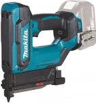 Makita Nagler 18v - Ohne Batterie, Ohne Ladeger&auml;t - Dpt353z