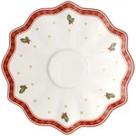 Villeroy & Boch Toy's Delight Kaffee- Und Teetasse Mit Untertasse