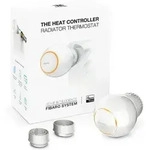 Fibaro Fgt-001 Zw5 Eu Wei&szlig; Intelligenter Thermostatkopf