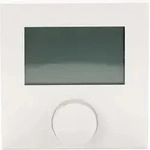 M&ouml;hlenhoff - Alpha Regler Direct Lcd Komfort 230 V
