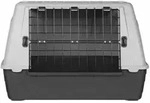 Transportbox Journey S-m Trixie