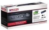 Edding Toner Edding Kein Originalzubeh&ouml;r Kompatibel Mit: Hp 85a Edd-2009 Ca. 1.600