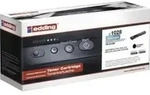 Toner Kein Originalzubeh&ouml;r Kompatibel Mit: Brother Tn-241bk Edd-1028 Ca. 2.500