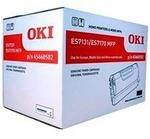 Oki Oki Toner Es 7131 Es 7170 Mfp (45460502) (45460502)