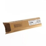 Ricoh 821282 Tonerkartusche 1 St&uuml;ck(e) Original Gelb