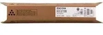 Ricoh Toner Sp C430e Black 821279 15.000 Seiten (821279)