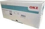 Oki Oki Toner Es 7470 7480 Mfp Black Schwarz (45396216)